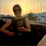 Molly Liddell - @mollyliddell5 - Instagram