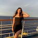 Molly Liddell - Facebook