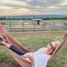Molly Liddell - Facebook