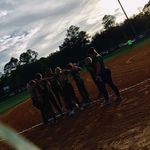 Molly Liddell - @liddellmolly11 - Instagram