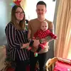 Molly Liddell - @mollyliddell97 - TikTok
