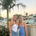 Molly Liddell - Facebook