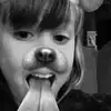 Molly_liddell - @molly.liddell - TikTok