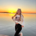 molly - @liddellmollyyy - Instagram