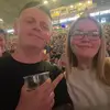 Molly - @mollyliddell1 - TikTok