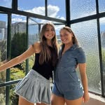 molly - @mollyliddell2 - Instagram