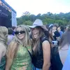 molly - @mollyliddelll - TikTok