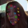 my other account - @mollyliddell7 - TikTok