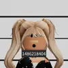 ✨😚🐚💫🧋 - @_xxmollylightxx_ - TikTok