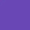 Iam_Mollylight - @im_mollylight - TikTok