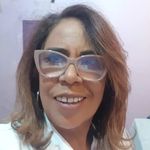 Maria Marta Oliveira - @m.olly_light - Instagram
