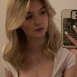 mol - @mollylightfoot - Instagram