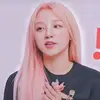 .!!molly!!. - @00.mollylight.00 - TikTok
