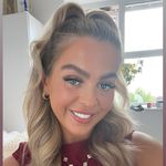 ᴍᴏʟʟʏ-ɢʀᴀᴄᴇ - @mollylightowler - Instagram