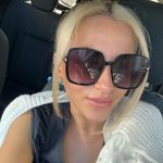 𝑀𝑜𝓁𝓁𝓎 𝐻𝒶𝓃𝓃𝒶𝒽 𝐿𝒾𝑔𝒽𝓉𝒻𝑜𝑜𝓉 - @mollylightfoot_ - Instagram