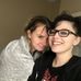 Molly Light - Facebook