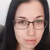Molly light - @mollylollylight - TikTok