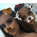 molly light - @molly_grace03x - Instagram