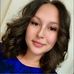 Molly Light - Facebook