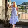 Molly Light - @mollyklight - TikTok