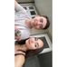 Molly Light - Facebook