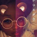 molly light gang 💡 (MLG) - @rainfall_piggy - Instagram
