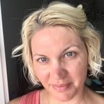 Molly Lightfield - @mollylight - Instagram
