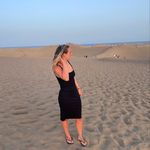 Molly Lightfoot - @mollyfhlightfoot - Instagram