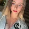 Molly Lightfoot - @missmollylightfoot - TikTok