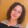 Molly✨ - @molly.light009 - TikTok