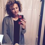 Molly✨ - @molly_light09 - Instagram