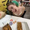 Molly - @molly_light21 - TikTok