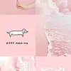 🤍Molly🤍 - @mollylight1234 - TikTok