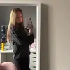 Molly x - @molly_lightxx - TikTok
