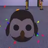 mollylight74747 - @mollylight74747 - TikTok