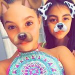 MollyLight❤️❤️ - @mollylight112233 - Instagram