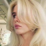 ❤ - @mollylight_ - Instagram