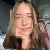 Mollyyy ☀️ - @molly.e.light - TikTok