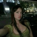 Orly - @mollylight__ - Instagram