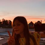 Linderdahlmolly - @linderdahlmolly - Instagram