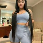 @mol_lylinder - Instagram