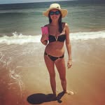 Molly Ford Linder - @mofordd - Instagram
