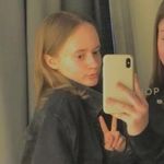MOLLY LINDER - @mollylinder08 - Instagram