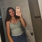 Molly Linder - @mollylenore_ - Instagram