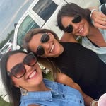 Molly Linder - @mollylinder19 - Instagram