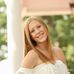 Molly Linder - Facebook