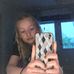 Molly Linder - Facebook