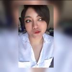 Molly Linder - @molly.mochi_gt - Instagram