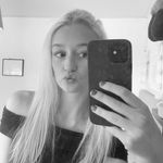 Molly linder - @mollyliinder - Instagram
