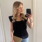 Molly Linder - @mollylinder_ - Instagram